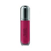 Szminki - Revlon Ultra HD Matte Lipstick matowa płynna pomadka do ust 5.9 ml 610 Addiction - miniaturka - grafika 1