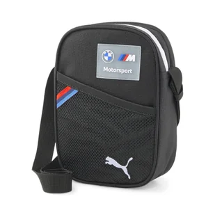 PUMA SASZETKA BMW MMS 07959801 - Nerki - miniaturka - grafika 1