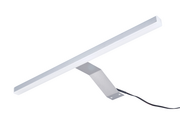 Lampy ścienne - Lampa nad lustro - Oprawa wysięgnikowa LED - 5W 30CM - Biały neutralny (4000K) - miniaturka - grafika 1