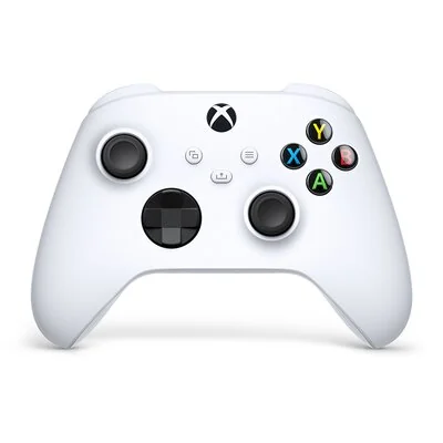 XBOX ホワイト 51mwv0GwH2L.jpg_BO30,255,255,