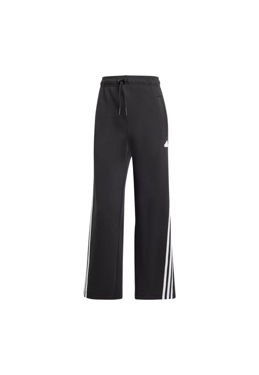 Pantaloni Donna Adidas Performance IN9474