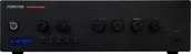 Wzmacniacze - Fonestar PROX-60Z - Strefowy wzmacniacz P.A. 60 W RMS, 100 V/4 , odtwarzacz BT/USB/FM, - miniaturka - grafika 1