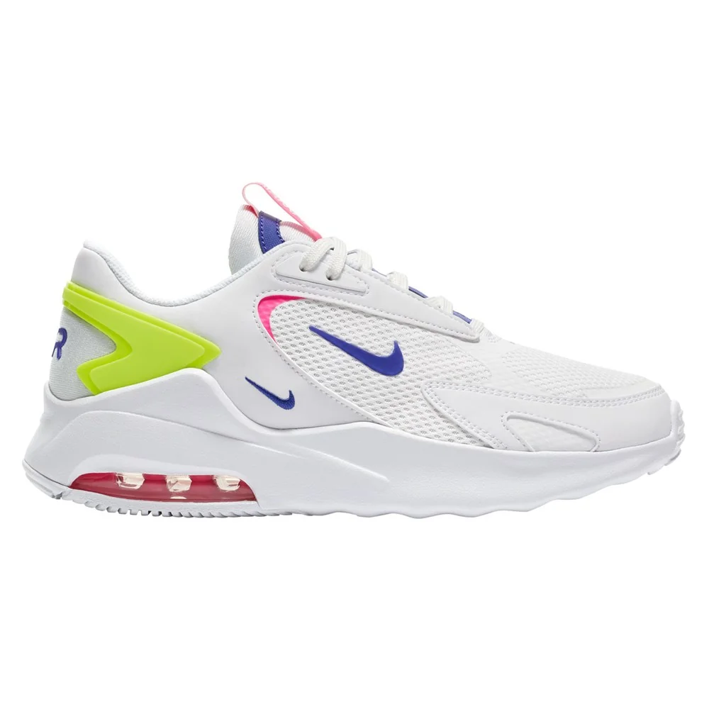 Wmns Air Max Bolt