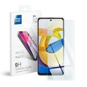 Szkła hartowane na telefon - Blue Star Szkło Hartowane Do Xiaomi Poco M4 Pro 5g - miniaturka - grafika 1