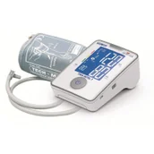 Ciśnieniomierze i akcesoria - Tech-Med TMA-INTEL 7 z zasilaczem TMA-INTEL 7 - miniaturka - grafika 1