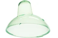 Akcesoria do karmienia - Philips Avent - Nasadka na kubeczek - CP1690/01 - miniaturka - grafika 1
