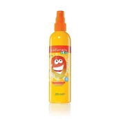 Kosmetyki do stylizacji włosów - SPRAY Kids Ułatwiający Rozczesywanie Mango Avon - miniaturka - grafika 1