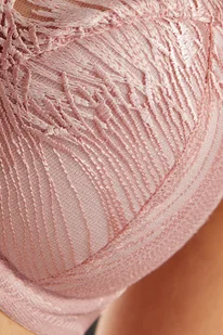 Mable/B3 biustonosz półusztywniany (kolor jak na zdjęciu, rozmiar 80K) - Biustonosze - miniaturka - grafika 6