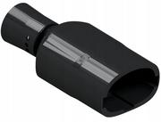 Aspiratory do nosa - Czasbobasa Adapter Katarek / Sopelek Do Odkurzaczy Philips Aqua 8000 - miniaturka - grafika 1