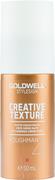 Kosmetyki do stylizacji włosów - Goldwell StyleSign Creative Texture Kremowa pasta matująca 50 ml - miniaturka - grafika 1