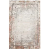 Dom i wnętrze OUTLET - Dywan Opera 5807C vision 200x290 cm 24h - miniaturka - grafika 1