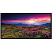 Ramki na zdjęcia - Fotografie w ramie 50 x 100 cm - miniaturka - grafika 1