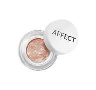 Cienie do powiek - Affect Eyeconic, cień do powiek w musie, Mousse Blink, 5g - miniaturka - grafika 1