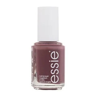 Essie Nail Lacquer Lakier do paznokci 13,5 ml Odcień 958 Mismatch To Match - Lakiery do paznokci - miniaturka - grafika 1