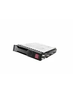 Dyski serwerowe - hewlett packard enterprise Dysk SSD 480GB SATA MU SFF SC PM897 P47814-B21 - miniaturka - grafika 1