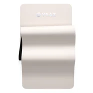 Aura Mata Do Jogi I Fitnessu