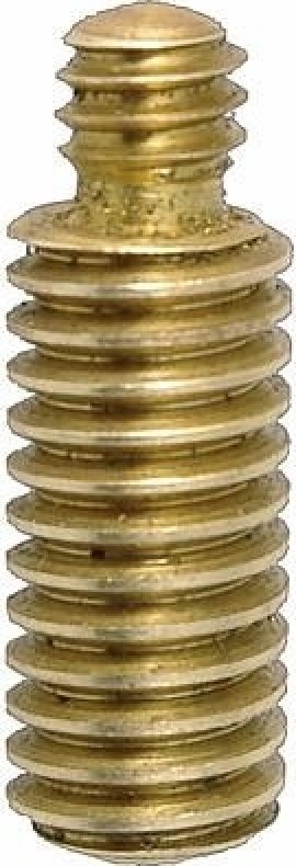 Big BIG bolt 1/4'-3/8' 428288