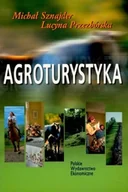 Biznes - Agroturystyka - miniaturka - grafika 1