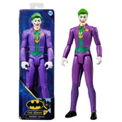 Figurki dla dzieci - Dc Batman Figurka Joker 28 Cm 20138362 - miniaturka - grafika 1