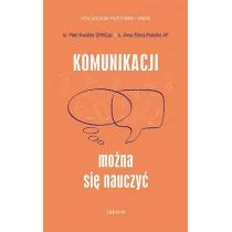 komunikacji można się nauczyć - Miłość, seks, związki - miniaturka - grafika 2
