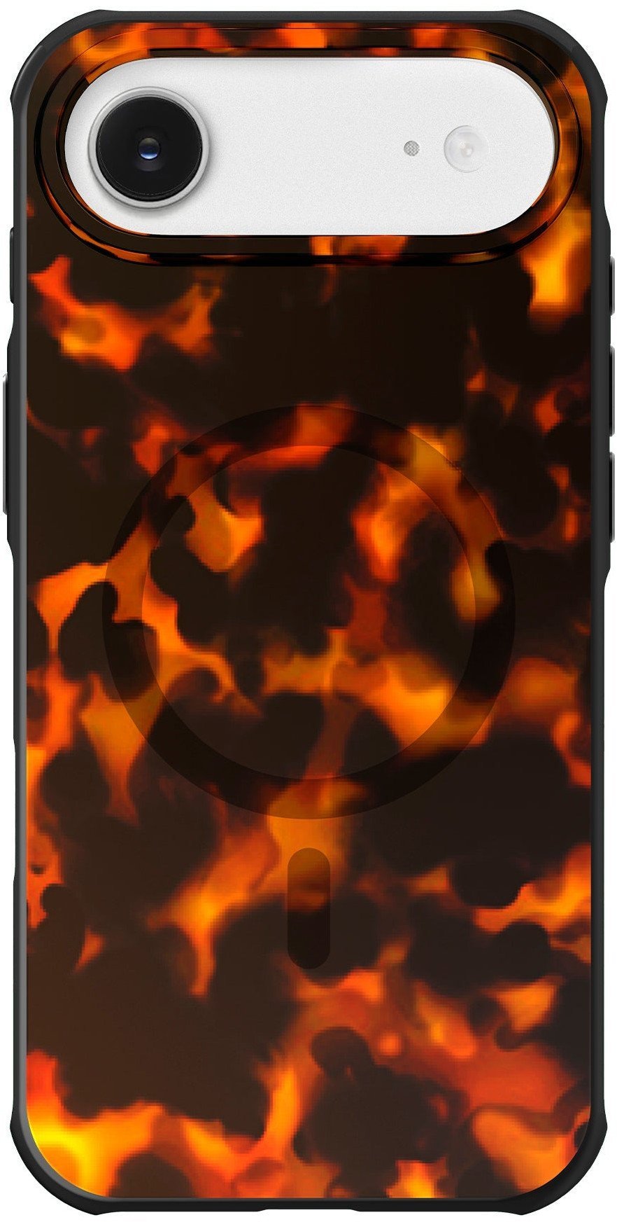 LAUT HUEX WAVE pokrowiec na telefon komórkowy 16,5 cm 6.5