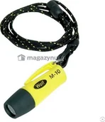 Latarki - Latarka Topserw Latarka beziskrowa profesjonalna Ex ATEX bateryjna Micro, 1 x LED - miniaturka - grafika 1