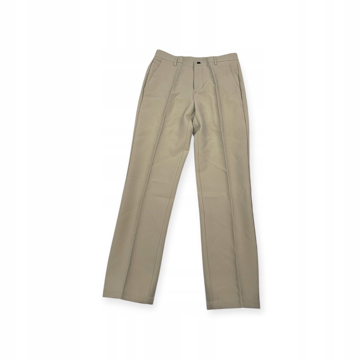 Eleganckie spodnie damskie Old Money M