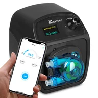 Filtry akwariowe i akcesoria - KAMOER WIFI DOSING PUMP X1 PRO T2 - POMPA DOZUJĄCA - miniaturka - grafika 1