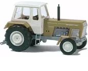 Kolekcjonerskie modele pojazdów - Busch 8701 TT Fortschritt Traktor ZT 300 - miniaturka - grafika 1