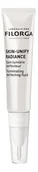 Serum do twarzy - Filorga Filorga Skin-Unify Radiance fluid rozświetlający do ujednolicenia kolorytu skóry 15 ml - miniaturka - grafika 1