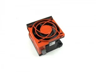 DELL Wentylator do R830 - JK1K5 - Refabrykowany - Akcesoria do serwerów - miniaturka - grafika 1