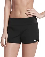 Spodenki damskie - NIKE Swim Boardshort Spodenki Damskie - miniaturka - grafika 1