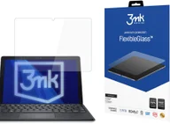 Filtry prywatyzujące - DELL LATITUDE 5285 - UP TO 15 3MK FLEXIBLEGLASS - miniaturka - grafika 1