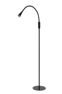 Lucide Zozy Podłogowa 18756/03/30 - Lampy stojące - miniaturka - grafika 1