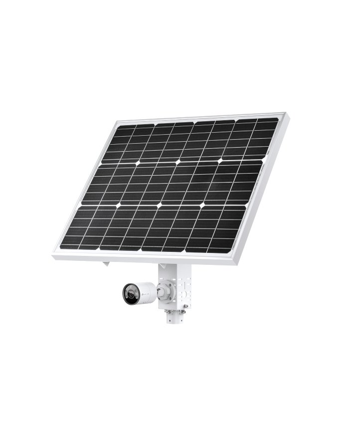 TP-Link Omada Intelligent Solar Power Supply System VIGI VIGI SP6030UN