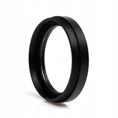 Mikroskopy i lupy - Soczewka Ochronna Odporna Na Dym Olej Do Głowicy Mikroskopu Stereoskopowego Techrebal - miniaturka - grafika 1