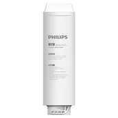 Uzdatniacze wody - Wkład filtrujący PHILIPS CB AUT811/10 - miniaturka - grafika 1