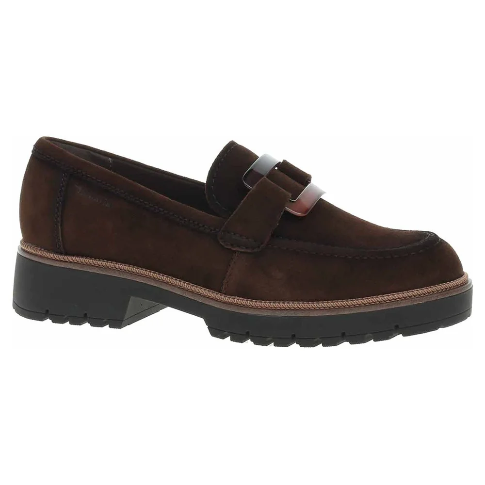 Buty Tamaris 12472243304XXA