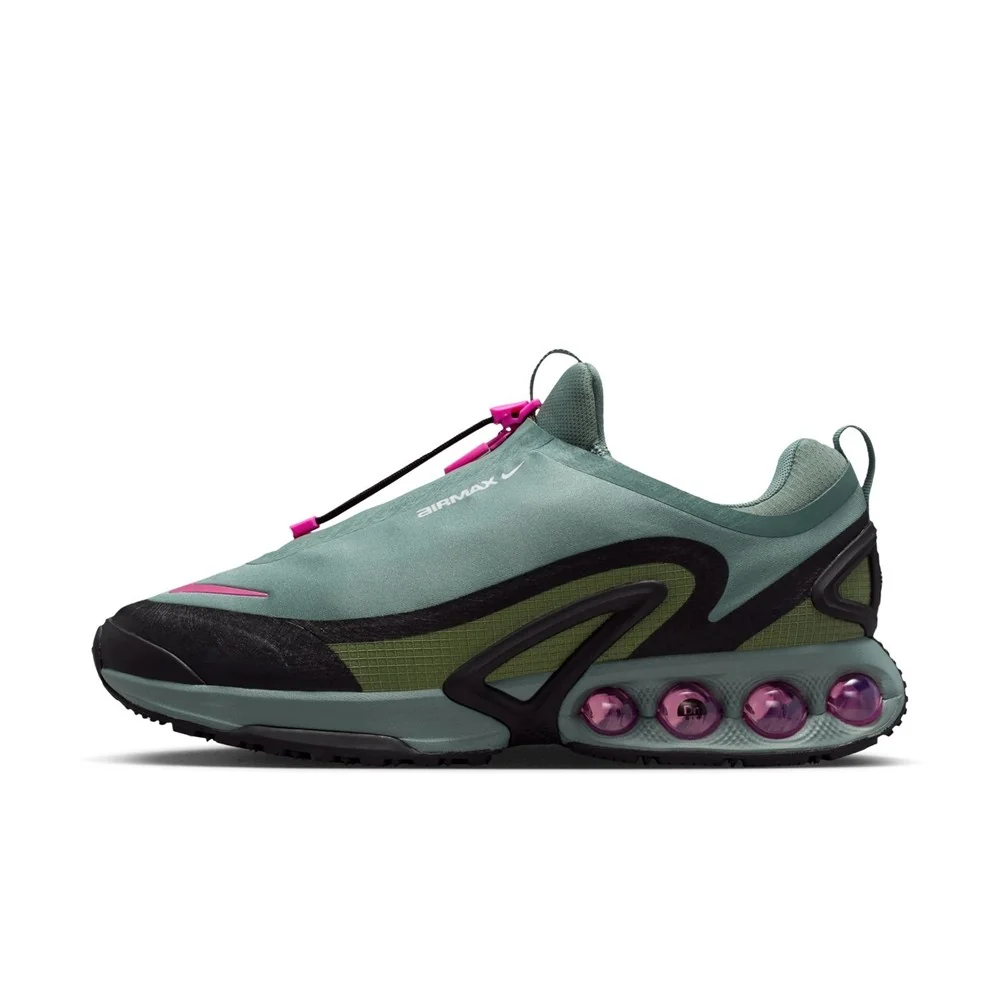 Buty Nike Air Max HQ860530041