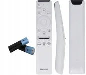 Telewizory - Samsung QE55LS01TA (QE55LS01TAUXXH) - miniaturka - grafika 1