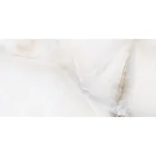 Płytki ceramiczne - Glazura Sublim Onyx 30x90 - miniaturka - grafika 1