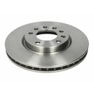 Tarcze hamulcowe - Tarcza hamulcowa ABE C3X038ABE - miniaturka - grafika 1