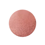 Vamp! Wet&Dry Cień do powiek 407 Spicy - Cienie do powiek - miniaturka - grafika 3