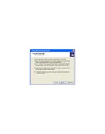 Pozostałe akcesoria sieciowe - Lancom Content Filtr +100 Option 1 Jahr - miniaturka - grafika 1