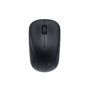 Genius NX-7000 RF Wireless BlueEye 1200 DPI 31030027400 - Myszki - miniaturka - grafika 1