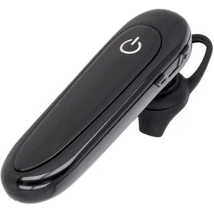 Forever MF-350 - Słuchawki bluetooth - miniaturka - grafika 1