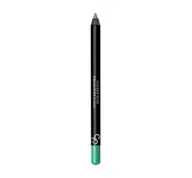Eyelinery - Golden Rose DREAM EYES EYELINER TRWAŁA KREDKA DO OCZU 411 - miniaturka - grafika 1