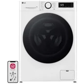 Pralki - LG F2W8S501W - miniaturka - grafika 1