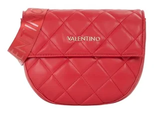 Valentino BIGS torebka damska, różowa, Kolor różowy - Torebki damskie - miniaturka - grafika 1
