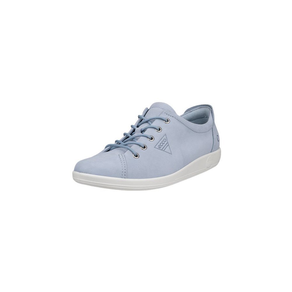Buty Ecco Soft 2.0 20650302434